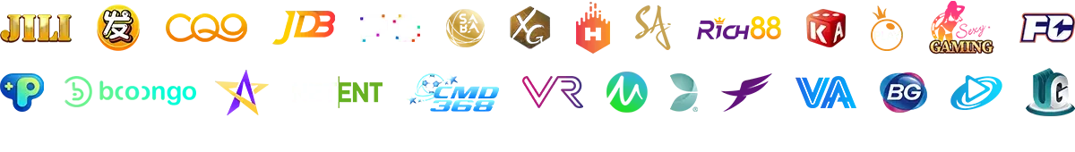 LV88 haxuli.lol - Nhà Cái lv88.com, Tải App LV88 +888K