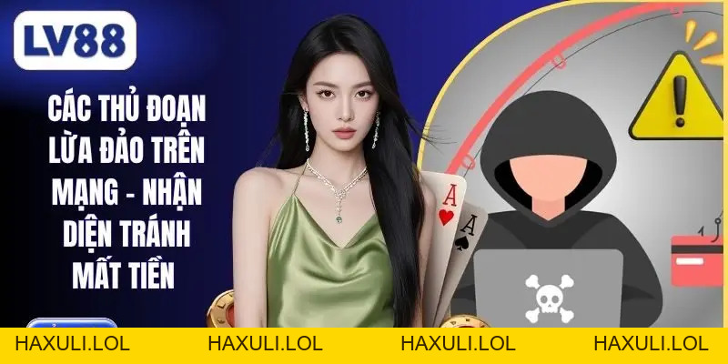 LV88 haxuli.lol - Nhà Cái lv88.com, Tải App LV88 +888K