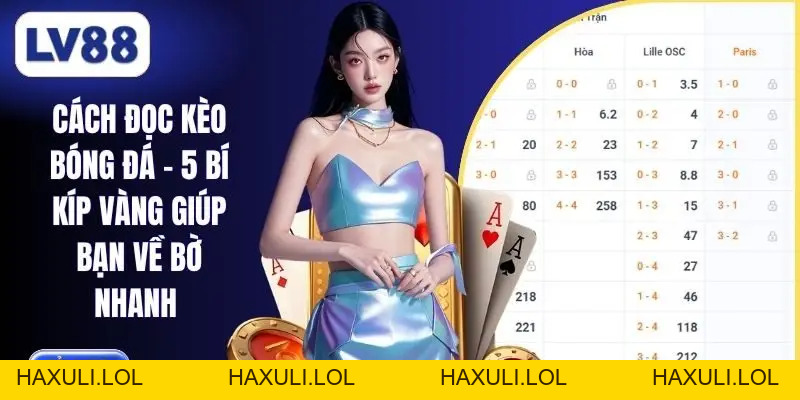Blog LV88 – Cập Nhật Thông Tin Trực Tuyến Nhanh Nhất