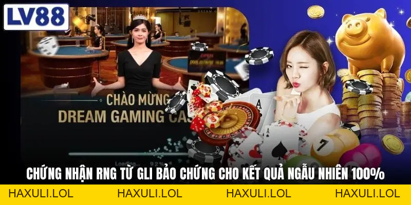 Casino LV88 - Sòng Bài Thượng Lưu Số 1 Châu Á Năm 2026