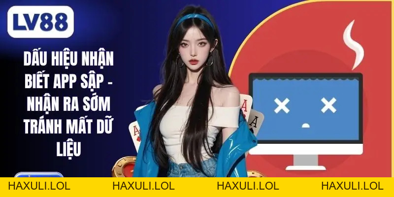 LV88 haxuli.lol - Nhà Cái lv88.com, Tải App LV88 +888K