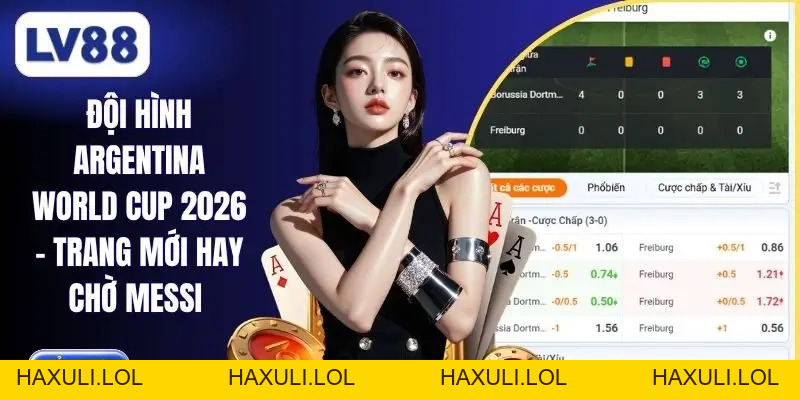 LV88 haxuli.lol - Nhà Cái lv88.com, Tải App LV88 +888K