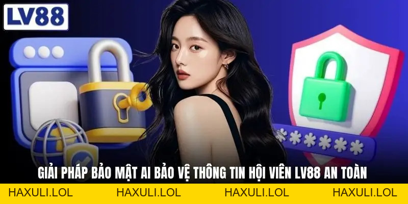 LV88 haxuli.lol - Nhà Cái lv88.com, Tải App LV88 +888K