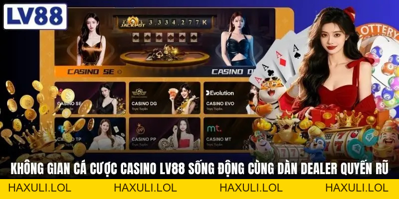 LV88 haxuli.lol - Nhà Cái lv88.com, Tải App LV88 +888K