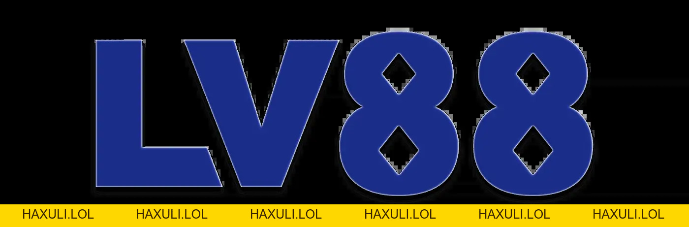 LV88 haxuli.lol - Nhà Cái lv88.com, Tải App LV88 +888K