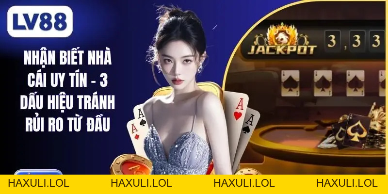 LV88 haxuli.lol - Nhà Cái lv88.com, Tải App LV88 +888K