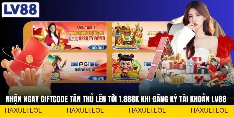 LV88 haxuli.lol - Nhà Cái lv88.com, Tải App LV88 +888K