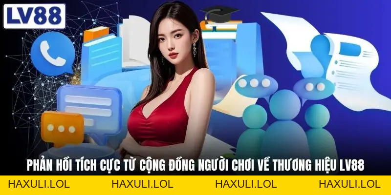 LV88 haxuli.lol - Nhà Cái lv88.com, Tải App LV88 +888K