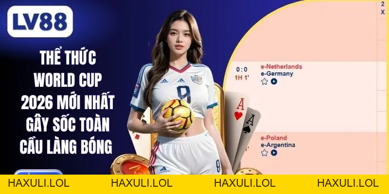 LV88 haxuli.lol - Nhà Cái lv88.com, Tải App LV88 +888K