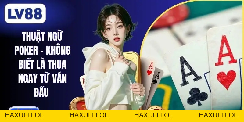 LV88 haxuli.lol - Nhà Cái lv88.com, Tải App LV88 +888K