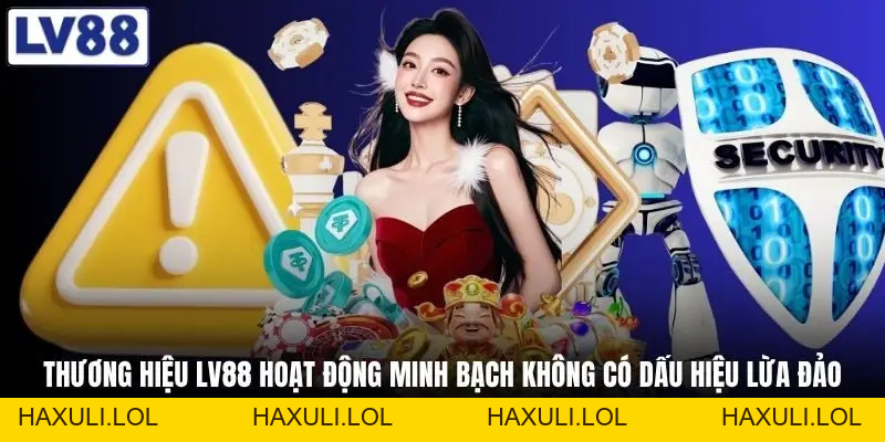 LV88 haxuli.lol - Nhà Cái lv88.com, Tải App LV88 +888K