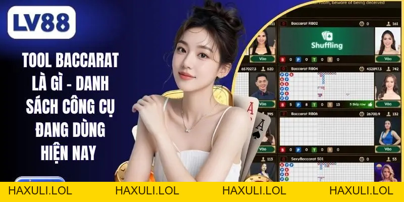 Blog LV88 – Cập Nhật Thông Tin Trực Tuyến Nhanh Nhất