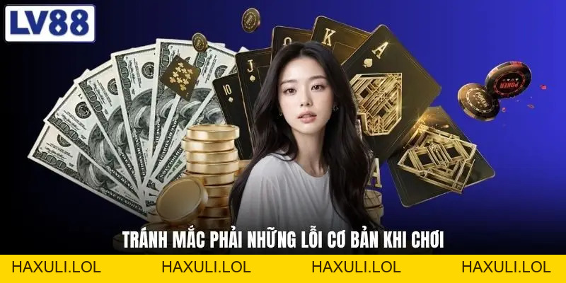 Tiến Lên Miền Nam - 3 Luật Ngầm Giúp Bạn Hốt Bạc Triệu Ngay 