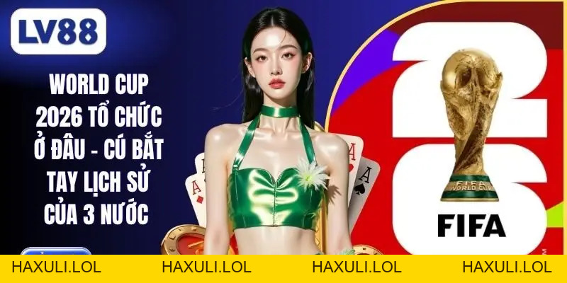 LV88 haxuli.lol - Nhà Cái lv88.com, Tải App LV88 +888K