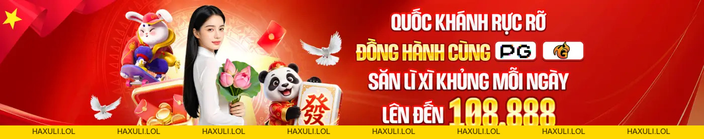 LV88 haxuli.lol - Nhà Cái lv88.com, Tải App LV88 +888K